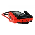 Ideal X-STARTER 16 PRO LiFePO4 - Jump Starter Booster