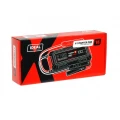 Ideal X-STARTER 16 PRO LiFePO4 - Jump Starter Booster