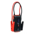 Ideal X-STARTER 16 PRO LiFePO4 - Jump Starter Booster