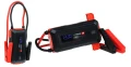 Ideal X-STARTER 16 PRO LiFePO4 - Jump Starter Booster
