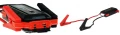 Ideal X-STARTER 16 PRO LiFePO4 - Jump Starter Booster