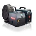 Spawarka migomat Paton ProMIG-350-15-4-400V SF (WAM)
