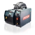 Spawarka migomat Paton ProMIG-350-15-4-400V SF (WAM)