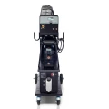 Spawarka Migomat Paton ProMIG-350-15-4-400V WK - Przewody 5m