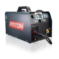 Spawarka migomat Paton Standard MIG 160 (WM) MIG/MAG MMA/TIG Lift
