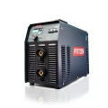 Spawarka MMA/TIG Lift Paton PRO-500-400V
