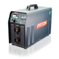 Spawarka MMA/TIG Lift Paton PRO-500-400V