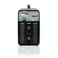 Spawarka MMA/TIG Lift Paton PRO-500-400V