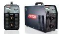 Spawarka MMA/TIG Lift Paton PRO-500-400V