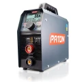 Spawarka MMA/TIG Lift Paton PRO-160