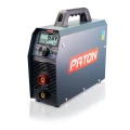 Spawarka MMA/TIG Lift Paton PRO-160