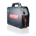 Spawarka MMA/TIG Lift Paton PRO-160