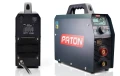 Spawarka MMA/TIG Lift Paton PRO-160