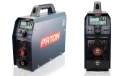 Spawarka MMA/TIG Lift Paton PRO-160