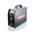 Spawarka TIG Paton Standard TIG 350 400V WAM