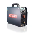 Spawarka TIG Paton Standard TIG 350 400V WAM