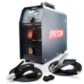 Spawarka MMA/TIG Lift Paton PRO-350-400V