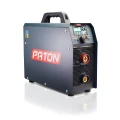 Spawarka MMA/TIG Lift Paton PRO-350-400V