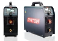 Spawarka MMA/TIG Lift Paton PRO-350-400V