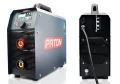 Spawarka MMA/TIG Lift Paton PRO-350-400V