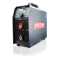 Spawarka MMA/TIG Lift Paton PRO 270 400V