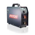 Spawarka MMA/TIG Lift Paton PRO 270 400V