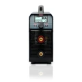 Spawarka MMA/TIG Lift Paton PRO 270 400V