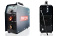 Spawarka MMA/TIG Lift Paton PRO 270 400V
