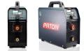 Spawarka MMA/TIG Lift Paton PRO 270 400V