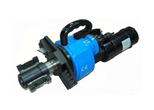 Ukosowarka Do Rur Magnum ISY150B