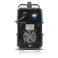 Stahlwerk AC/DC TIG 200 Puls Pro | Spawarka do aluminium