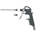 Pistolet do przedmuchiwania | Kompresora