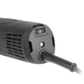 Szlifierka taśmowa do rur STAHLWERK RS-1300 ST - Moc 1300 W