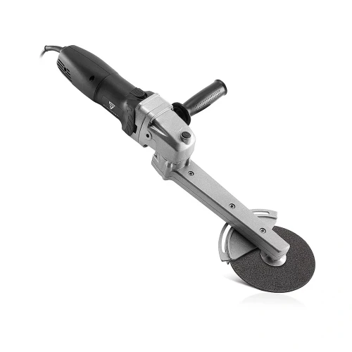 Stahlwerk KS-800 ST - Szlifierka do spoin pachwinowych