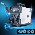 Spawarka Stahlwerk FLUX 140 ST - Grafika