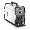 Spawarka Stahlwerk ARC 200 Puls Pro - Solo