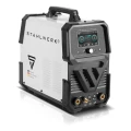 Spawarka Stahlwerk TIG AC DC 200 Puls Pro Touch - Solo