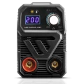 Spawarka Stahlwerk ARC 200 MD IGBT - Przód