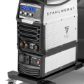 Spawarka-Inwertorowa-Stahlwerk-MIG-MAG-400-Pro-Panel.webp