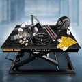 Spawarka TIG AC/DC 200 Puls z Przecinarką Plazmową ST CUT 200A - Zestaw