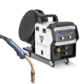 spawarka-stahlwerk-mig-mag-350-dp-w-350-a-9.webp