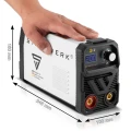 Spawarka Stahlwerk ARC 200 MMA