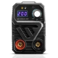 Spawarka Stahlwerk ARC 200 MMA