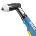 Uchwyt Plazmowy Stahlwerk WSD-200 - Dysza