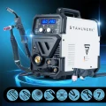 Spawarka 6w1 Stahlwerk CTM-416 Puls Pro - Grafika