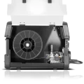 Spawarka 6w1 Stahlwerk CTM-416 Puls Pro - Podajnik Drutu