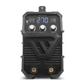 Spawarka MMA Stahlwerk ARC 270 ST