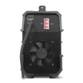 Spawarka MMA Stahlwerk ARC 270 ST