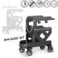 Wózek Spawalniczy Stahlwerk SW-600-ST - Główne Zdjęcie