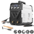 Spawarka MMA Stahlwerk ARC 270 ST